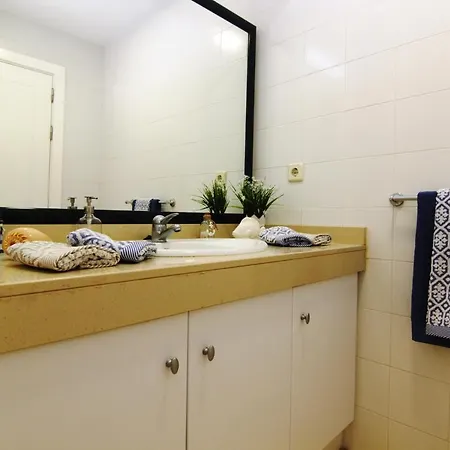 Bahia Ii 5 *