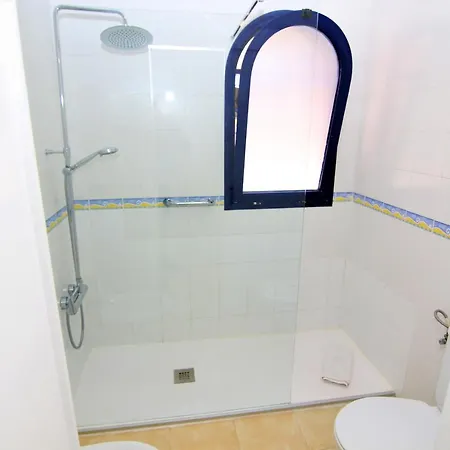 Bahia Ii 5 Holiday home Meloneras