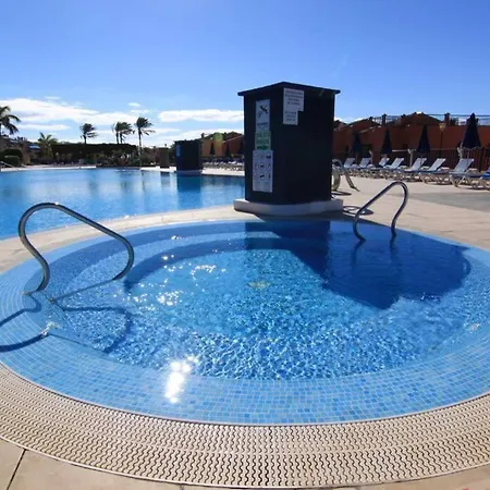 Bahía Ii 5 *