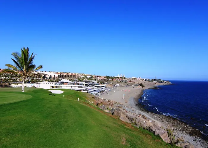 度假居 Bahia Ii 5