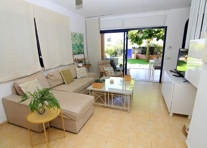 Bahia Ii 5 梅罗那瑞斯