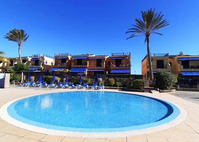 Bahia Ii 5 梅罗那瑞斯