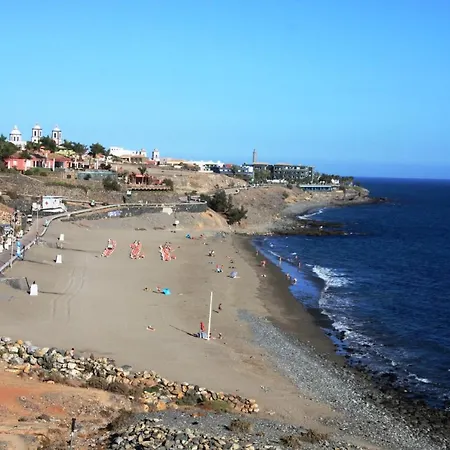 Сasa de vacaciones Bahía Ii 5